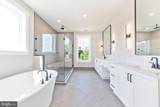 1 Stroup Court - Photo 27
