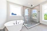 1 Stroup Court - Photo 28