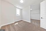 1 Stroup Court - Photo 29