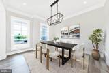 1 Stroup Court - Photo 3