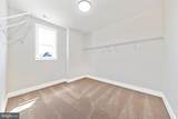 1 Stroup Court - Photo 30