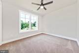 1 Stroup Court - Photo 33
