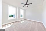 1 Stroup Court - Photo 35