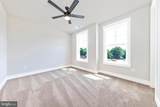 1 Stroup Court - Photo 36