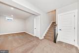 1 Stroup Court - Photo 37