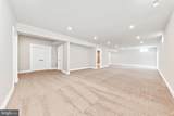 1 Stroup Court - Photo 38