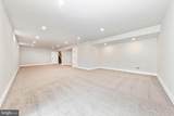 1 Stroup Court - Photo 39