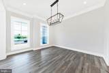 1 Stroup Court - Photo 4