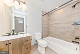 1 Stroup Court - Photo 40