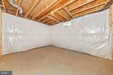 1 Stroup Court - Photo 41