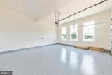 1 Stroup Court - Photo 42