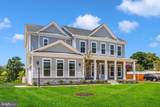 1 Stroup Court - Photo 43