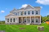 1 Stroup Court - Photo 44