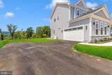 1 Stroup Court - Photo 45