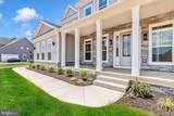 1 Stroup Court - Photo 46