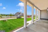 1 Stroup Court - Photo 47