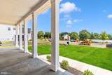 1 Stroup Court - Photo 48