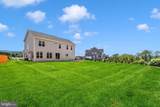 1 Stroup Court - Photo 49