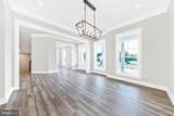 1 Stroup Court - Photo 5