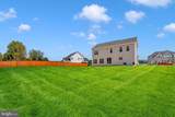 1 Stroup Court - Photo 50