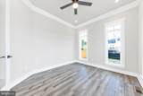 1 Stroup Court - Photo 6