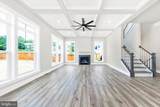 1 Stroup Court - Photo 8