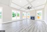 1 Stroup Court - Photo 9
