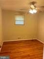 18217 Aquasco Road - Photo 10