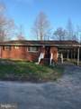 18217 Aquasco Road - Photo 11