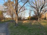 18217 Aquasco Road - Photo 12