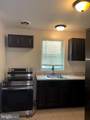18217 Aquasco Road - Photo 2