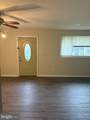18217 Aquasco Road - Photo 5