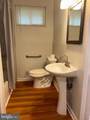 18217 Aquasco Road - Photo 6