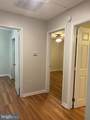 18217 Aquasco Road - Photo 7