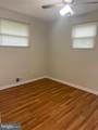 18217 Aquasco Road - Photo 8