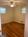 18217 Aquasco Road - Photo 9