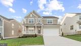 1202 Otter Point Court - Photo 1