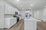 1202 Otter Point Court - Photo 10