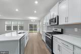 1202 Otter Point Court - Photo 11
