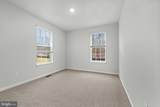 1202 Otter Point Court - Photo 12