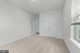 1202 Otter Point Court - Photo 13