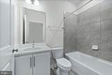 1202 Otter Point Court - Photo 14