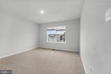 1202 Otter Point Court - Photo 15