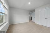 1202 Otter Point Court - Photo 16