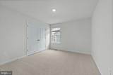 1202 Otter Point Court - Photo 17