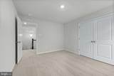 1202 Otter Point Court - Photo 18