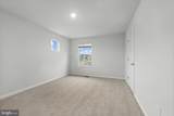 1202 Otter Point Court - Photo 19