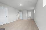 1202 Otter Point Court - Photo 20