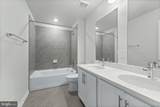 1202 Otter Point Court - Photo 21
