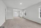 1202 Otter Point Court - Photo 22